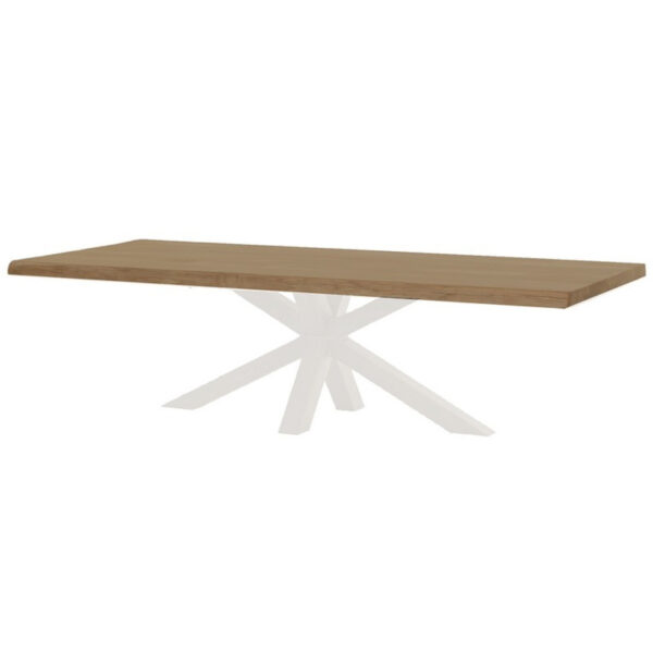 Tafel Corda Melamine De Arend